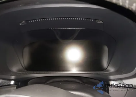 2019 Volvo S60 T6 Momentum z USA, uszkodzony, nr VIN 7JRA22TK0KG017352